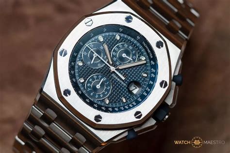 cheapest ap watch price|audemars piguet watches under 5k.